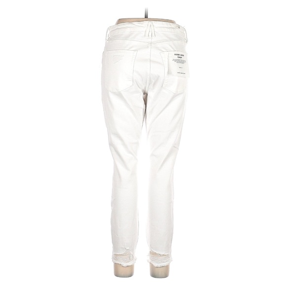 Good American Jeans — NWT - Picture 2 of 4